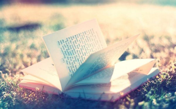 Lezen