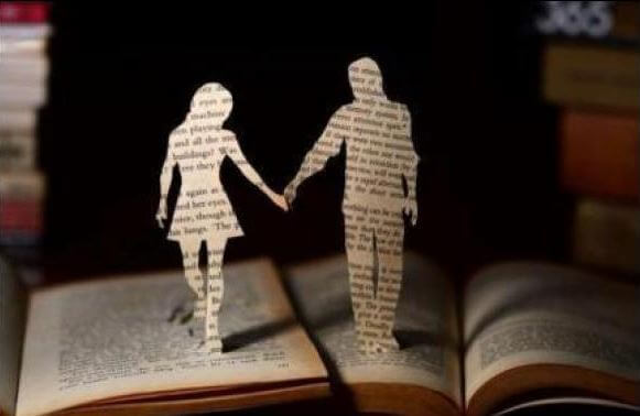 Lezen