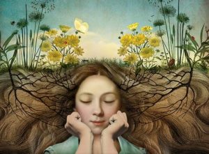 Persoonlijke groei om meer zelfvertrouwen te ontwikkelen