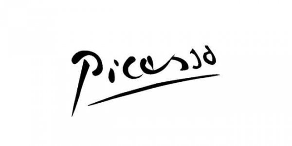Handtekening