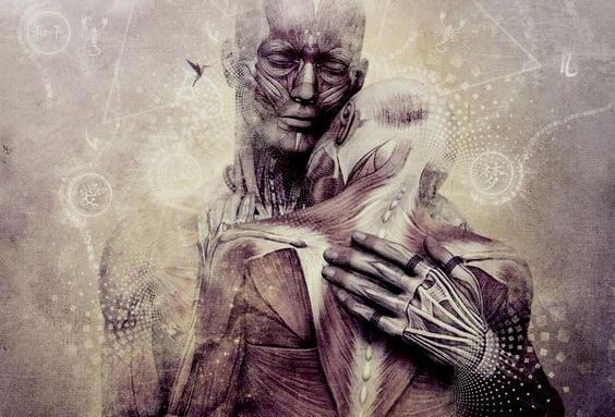 Langeafstandsrelatie