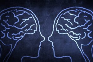 Spiegelneuronen en empathie