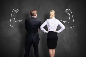 Wil jij je collega's motiveren? Vermijd dan deze zinnen