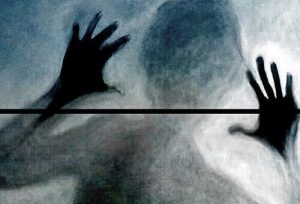 Persoonlijkheidsstoornissen: meer dan het oog kan zien