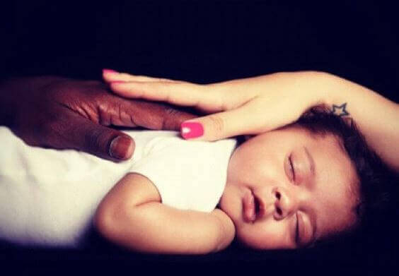 Niemand Meer Waard Dan Jij