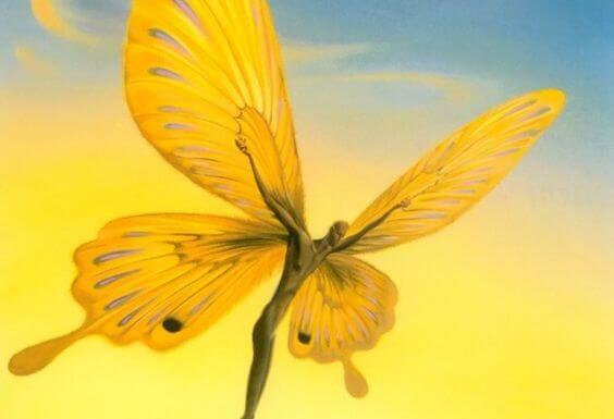 Goddelijke Verschijning