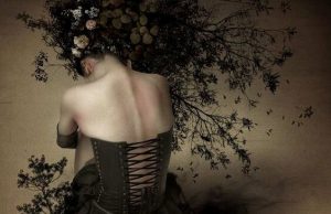 Vijf tekenen dat je egoïstisch bent en hoe je kunt veranderen