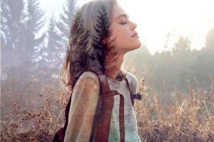 Drie manieren waarop eerlijkheid je gezondheid kan verbeteren