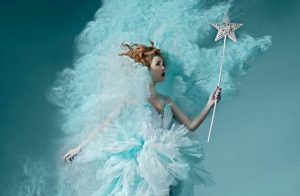 Drie drogredenen die ons belemmeren zonder dat we het doorhebben