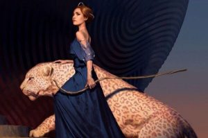 Wees niet te passief: wacht niet tot het leven jóu bij de hand neemt