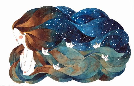 Drogredenen Belemmeren