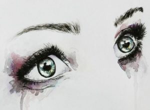 Stilte is de grootste medeplichtige van een misbruiker