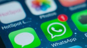WhatsApp: een app die zowel vriend als vijand is