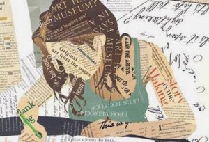 De wet van Parkinson: waarom verspillen we zoveel tijd?