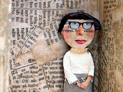 Wet Van Parkinson Tijd Verspillen