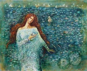 Handen wassen reinigt het geweten niet