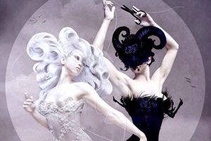 7 gewoontes die niet goed voor je zijn