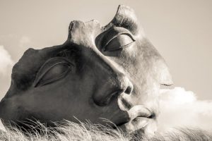 Kun je je persoonlijkheid veranderen?