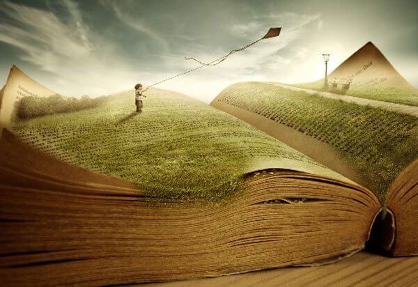 Boeken Over Psychologie