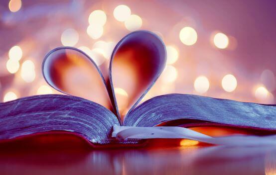 Boeken Over Psychologie