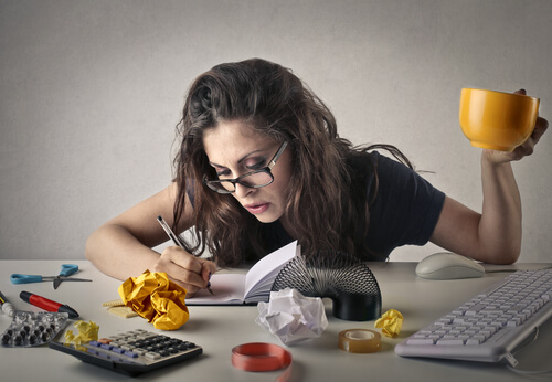 Pijnlijke Waarheden Leven