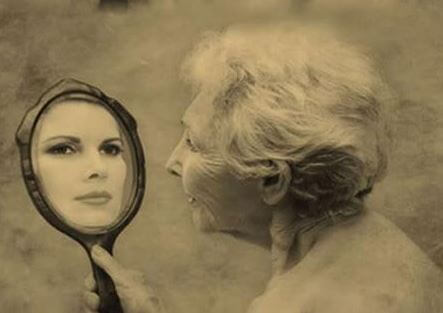 De vele gezichten van dementie