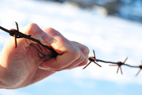 Emoties Onderdrukken Leverziekten