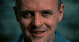 Ook jij kent waarschijnlijk een psychopaat