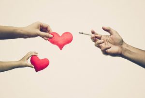 Stoppen met roken: kan het lichaam volledig herstellen?