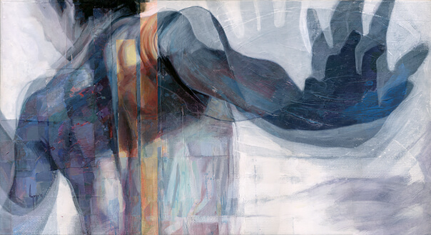 Tweede Kansen Koppels