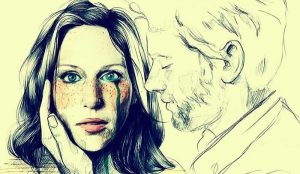 Omgaan met overgevoelige mensen