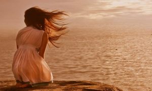 Veerkracht: sterk zijn, ondanks de stormen van het leven