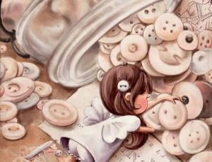 Kind zijn in een wereld vol oververmoeide volwassenen is verdraaid lastig