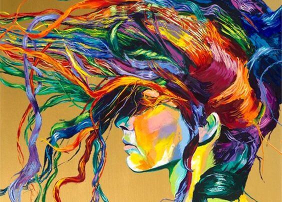 Tweede Kansen Koppels