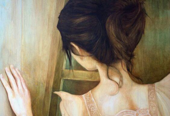 Negatieve Ervaringen