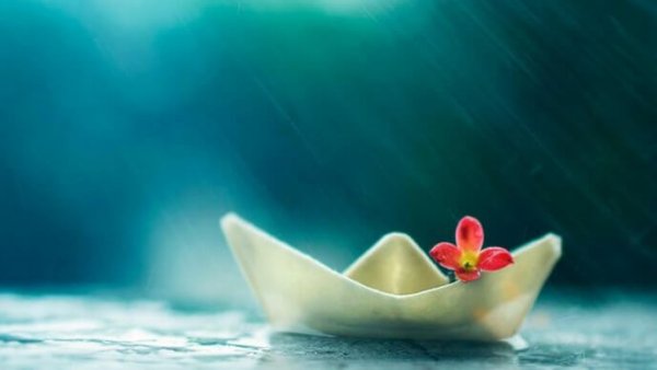 Transcendente Meditatie