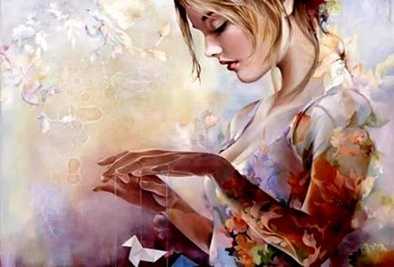 Het Boek Van Mijn Leven