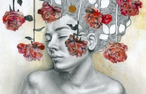 Je kunt de tijd niet controleren