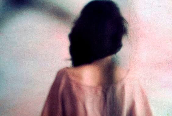 Persoonlijkheid Veranderen