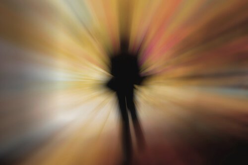 Intolerantie Voor Onzekerheid