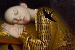 Onze angst om single te zijn maakt ons conformisten