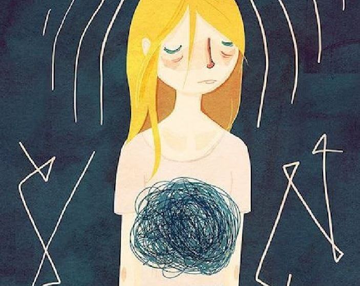 Angst