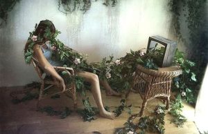 Werk jij om te consumeren of om te creëren?