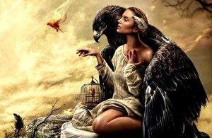 De tijd wordt vluchtiger naarmate we ouder worden