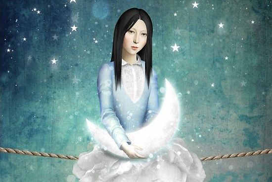 Angst Single Conformisten