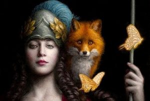 Superioriteit: een kenmerk van onzekere mensen