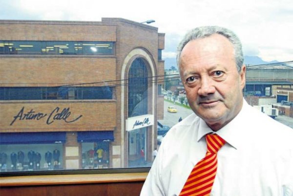 Problemen Mogelijkheden