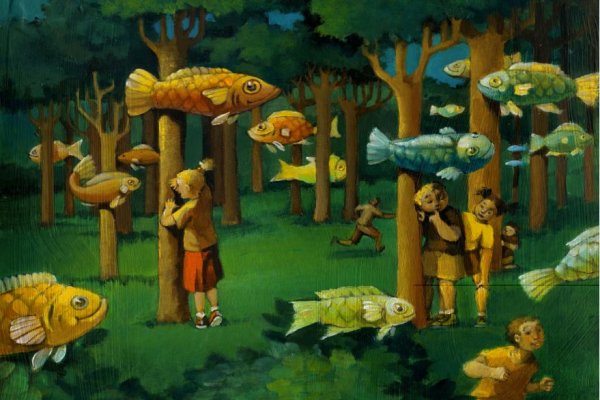 Lezen Kinderen Ouders