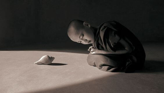 Gedachtegoed Confucius