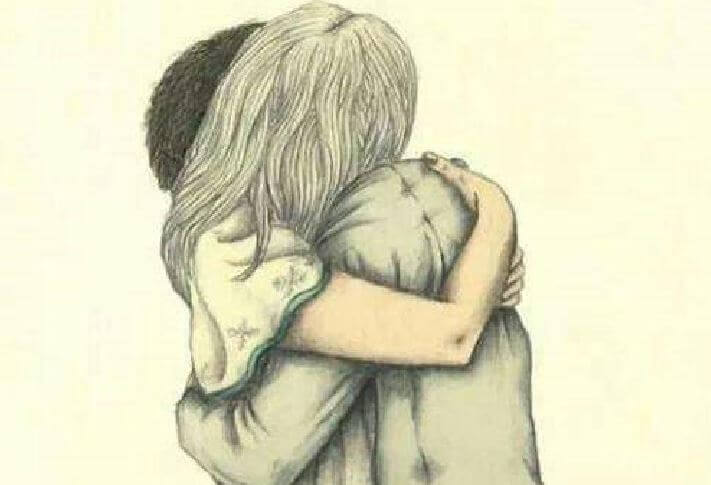 Discussiëren Partner